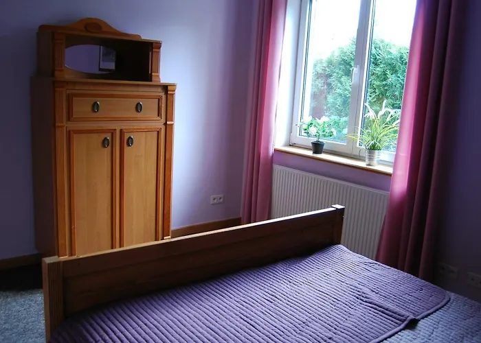 Witkacowka