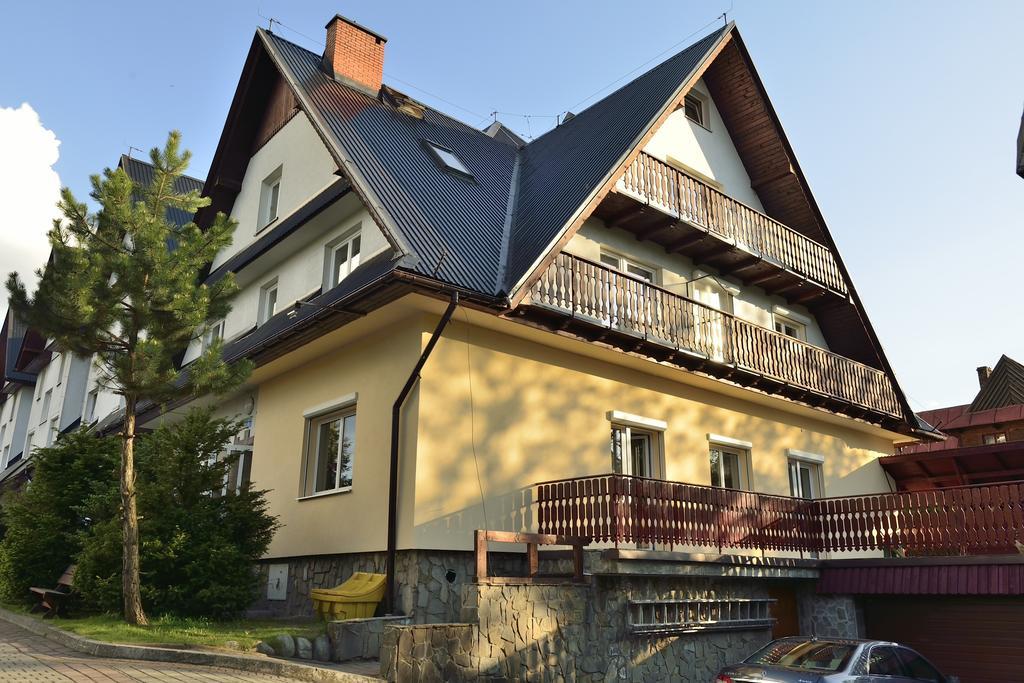 Witkacowka